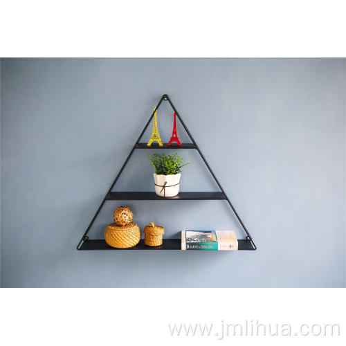 steel storage rack multifunction